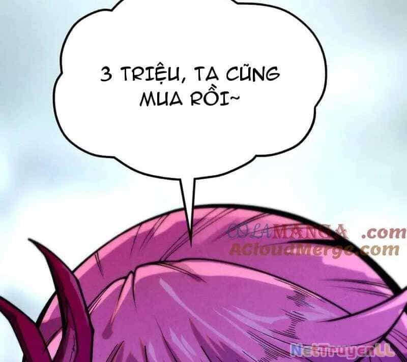 Vạn Cổ Chí Tôn - Chương 322 - ảnh 131