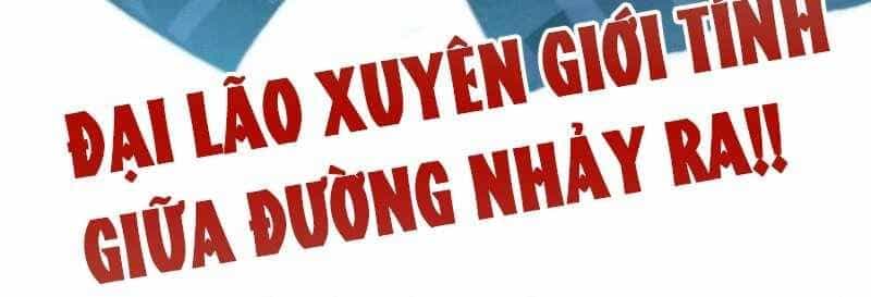 Vạn Cổ Chí Tôn - Chương 322 - ảnh 134