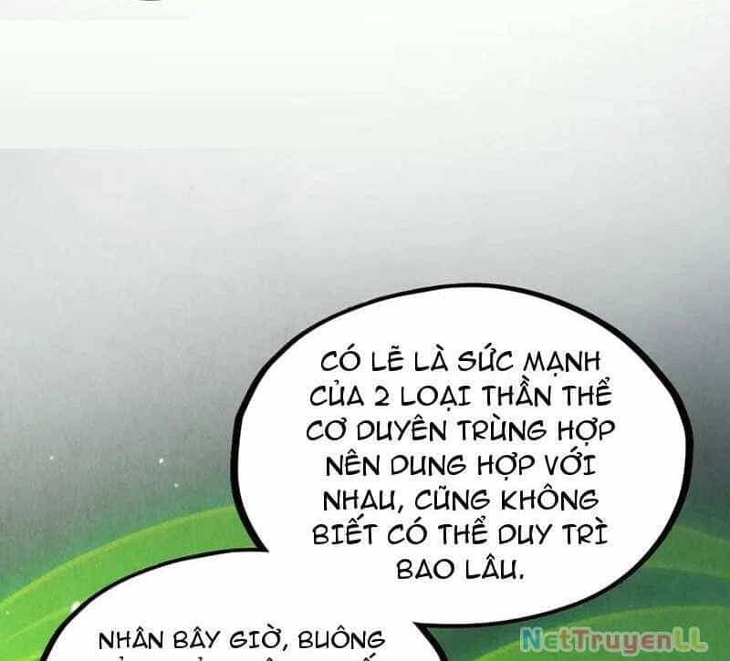 Vạn Cổ Chí Tôn - Chương 322 - ảnh 23