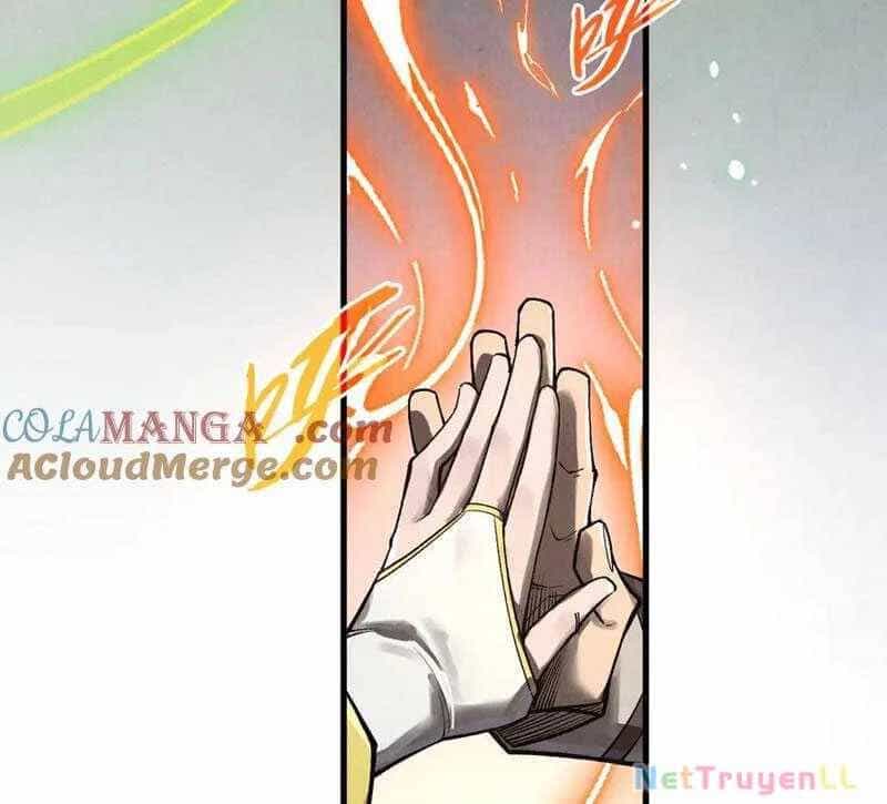 Vạn Cổ Chí Tôn - Chương 322 - ảnh 26