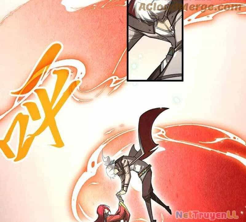 Vạn Cổ Chí Tôn - Chương 322 - ảnh 30