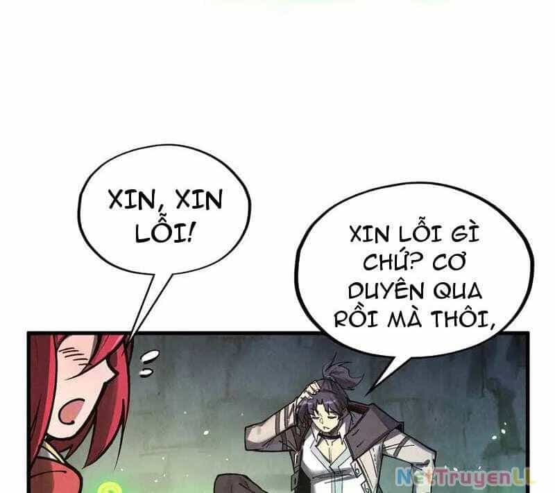 Vạn Cổ Chí Tôn - Chương 322 - ảnh 39
