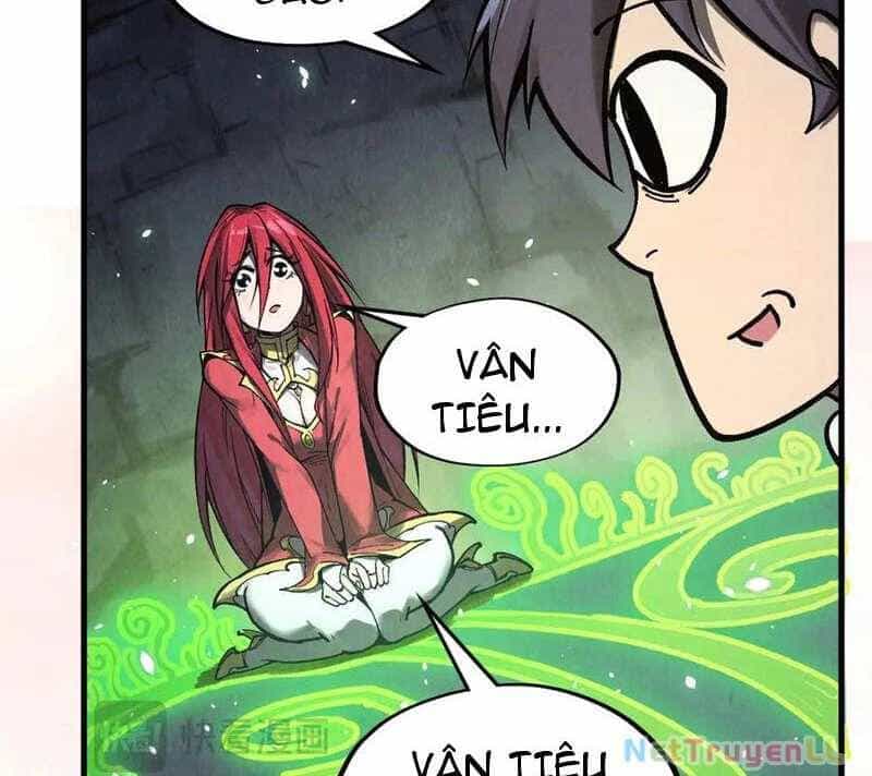 Vạn Cổ Chí Tôn - Chương 322 - ảnh 41