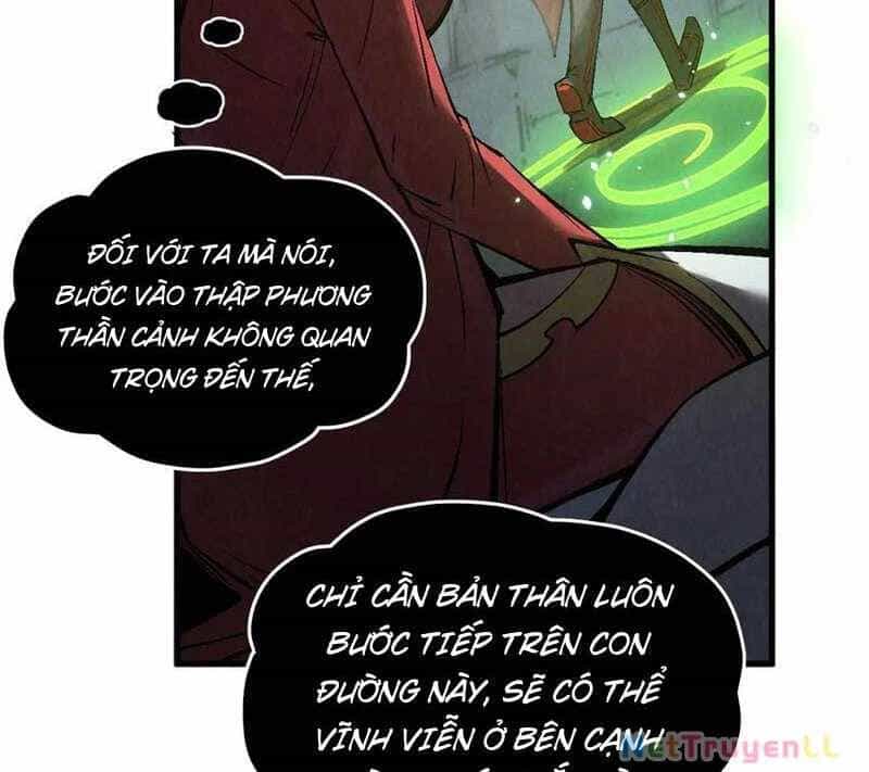 Vạn Cổ Chí Tôn - Chương 322 - ảnh 53