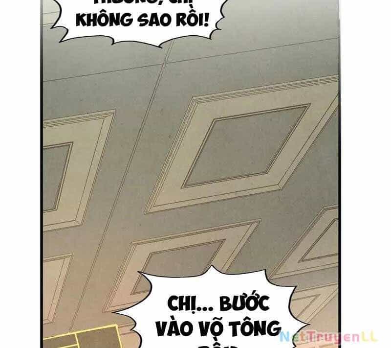 Vạn Cổ Chí Tôn - Chương 322 - ảnh 55