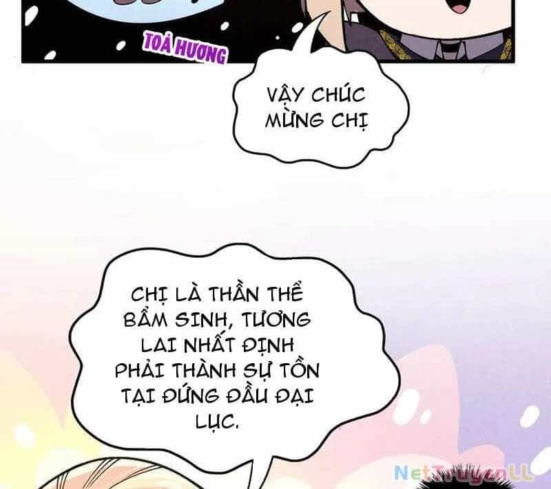 Vạn Cổ Chí Tôn - Chương 322 - ảnh 58