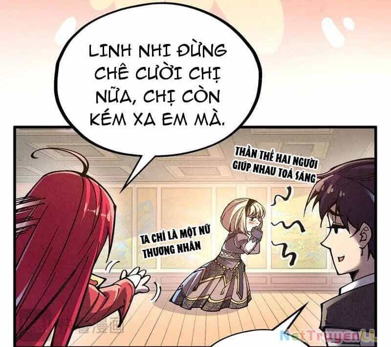 Vạn Cổ Chí Tôn - Chương 322 - ảnh 60