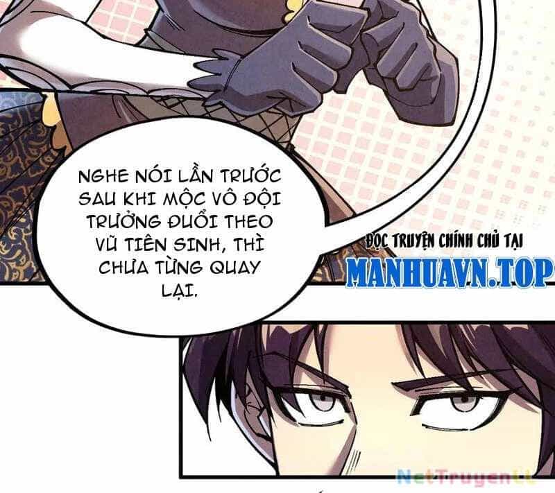 Vạn Cổ Chí Tôn - Chương 322 - ảnh 63