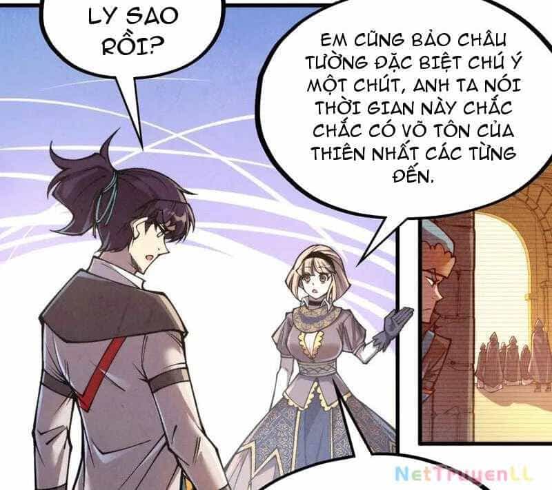 Vạn Cổ Chí Tôn - Chương 322 - ảnh 65