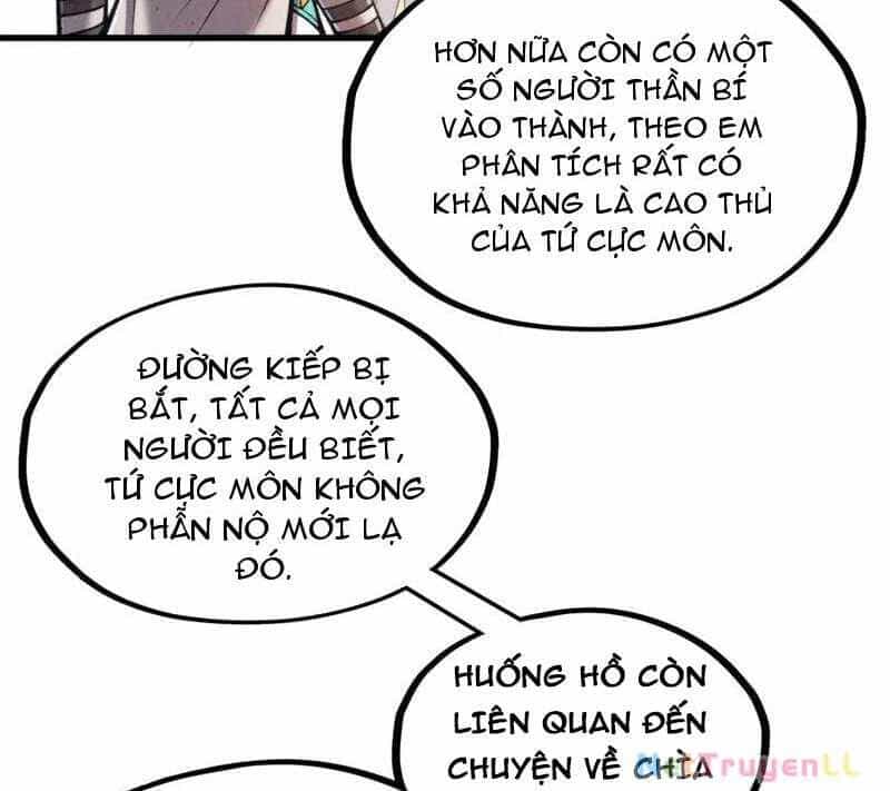 Vạn Cổ Chí Tôn - Chương 322 - ảnh 66