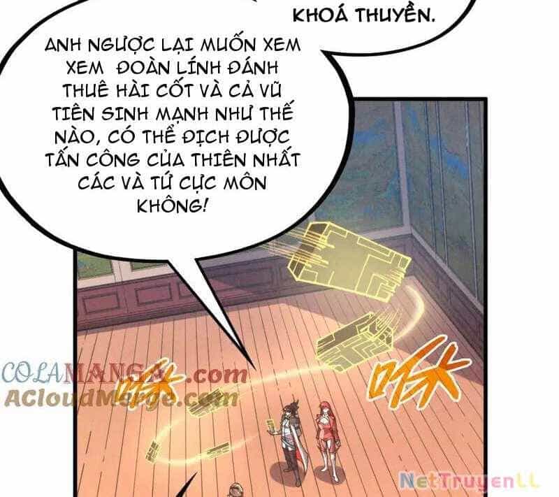 Vạn Cổ Chí Tôn - Chương 322 - ảnh 67