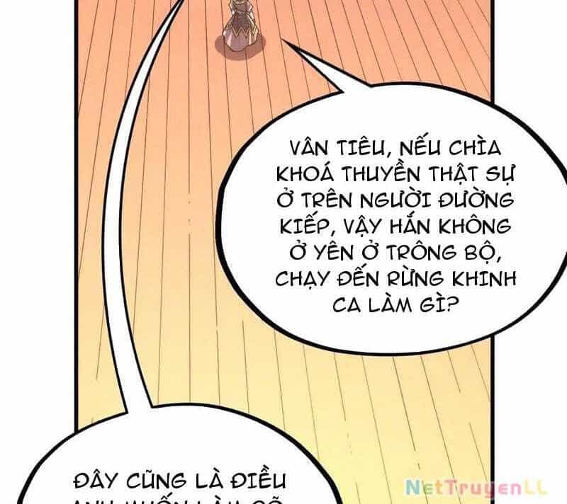 Vạn Cổ Chí Tôn - Chương 322 - ảnh 68