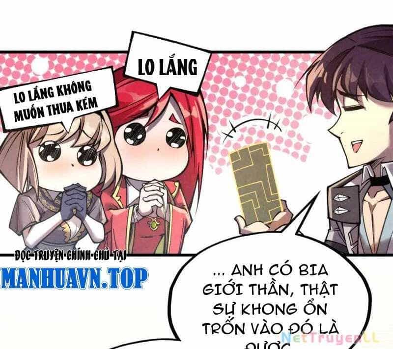 Vạn Cổ Chí Tôn - Chương 322 - ảnh 70
