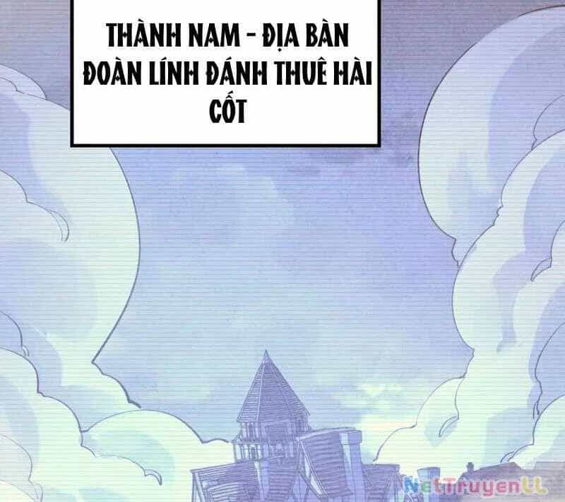 Vạn Cổ Chí Tôn - Chương 322 - ảnh 72