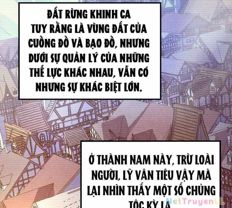 Vạn Cổ Chí Tôn - Chương 322 - ảnh 73
