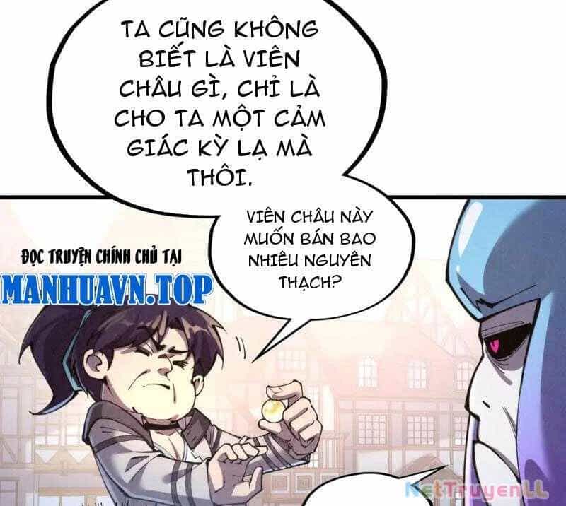 Vạn Cổ Chí Tôn - Chương 322 - ảnh 82