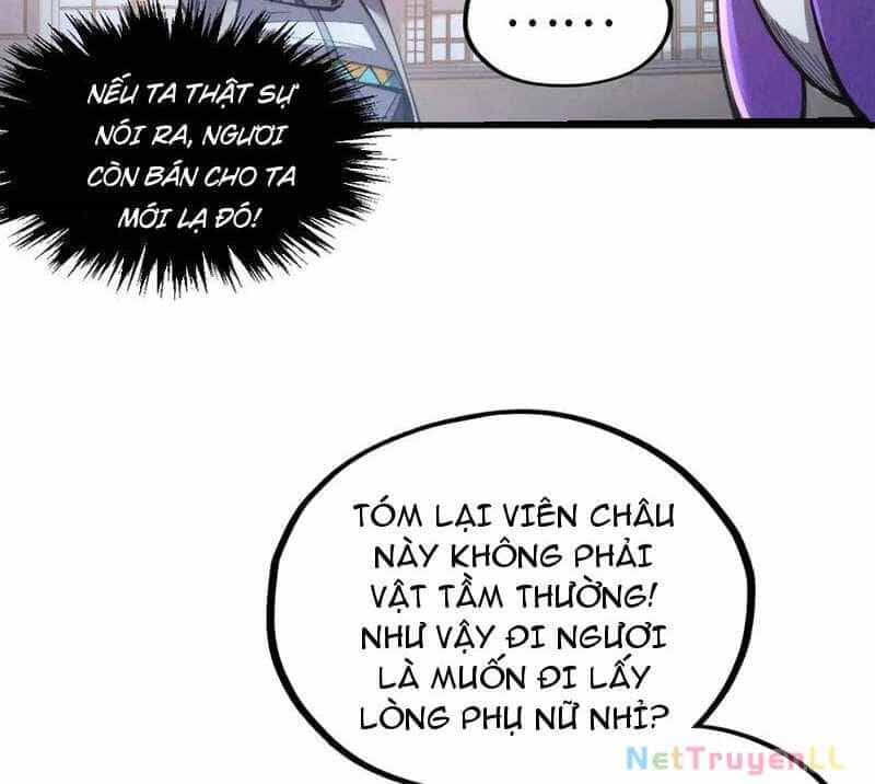 Vạn Cổ Chí Tôn - Chương 322 - ảnh 83