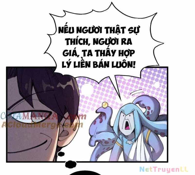 Vạn Cổ Chí Tôn - Chương 322 - ảnh 87