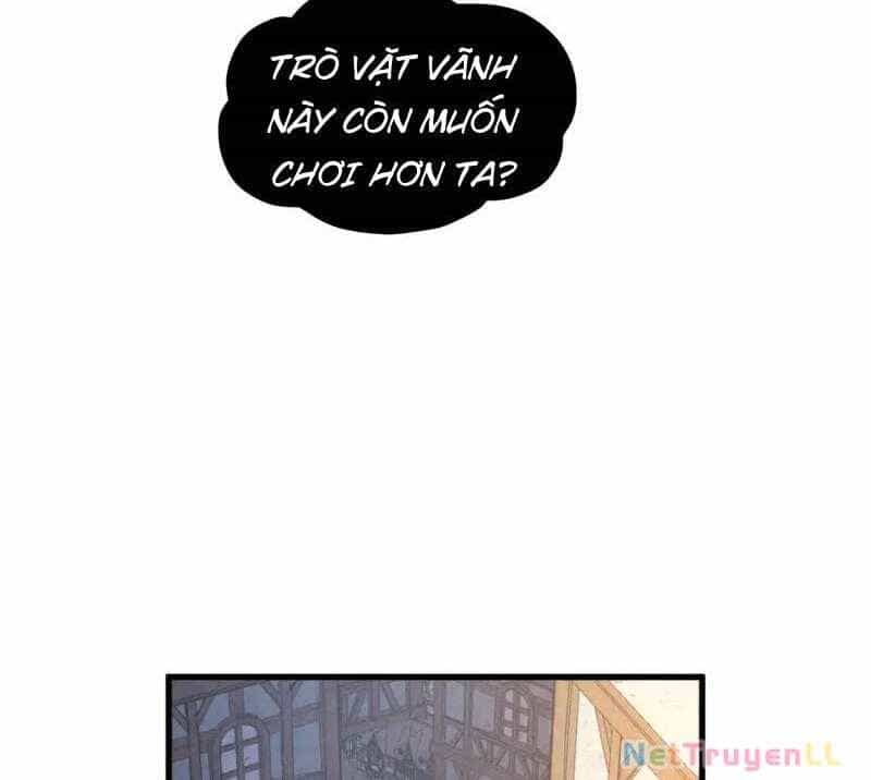 Vạn Cổ Chí Tôn - Chương 322 - ảnh 88