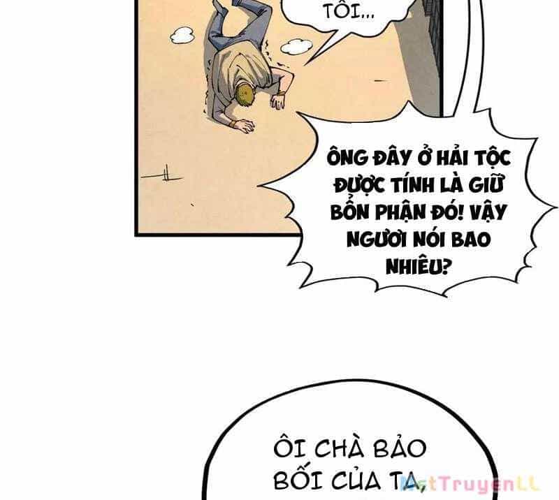 Vạn Cổ Chí Tôn - Chương 322 - ảnh 95
