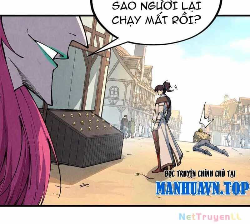 Vạn Cổ Chí Tôn - Chương 322 - ảnh 96