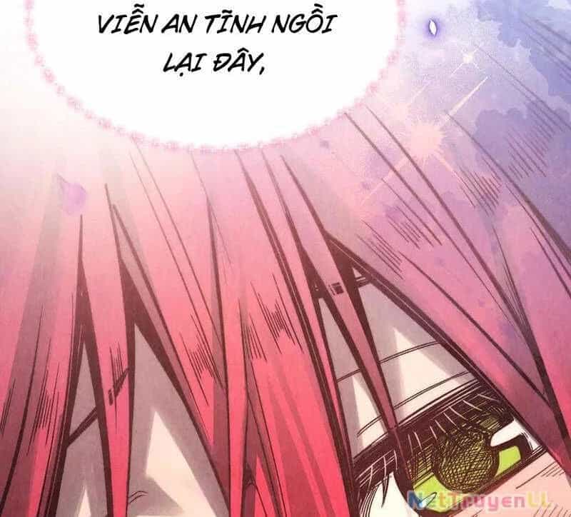 Vạn Cổ Chí Tôn - Chương 323 - ảnh 10