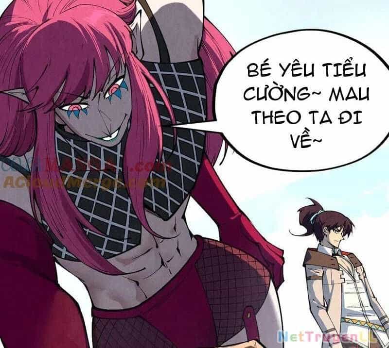 Vạn Cổ Chí Tôn - Chương 323 - ảnh 100