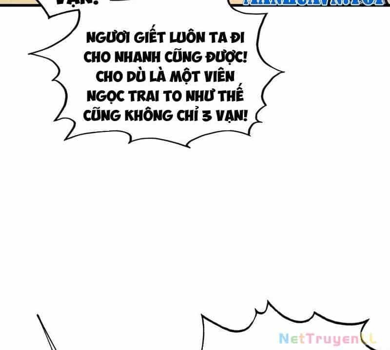 Vạn Cổ Chí Tôn - Chương 323 - ảnh 105