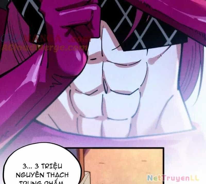 Vạn Cổ Chí Tôn - Chương 323 - ảnh 120