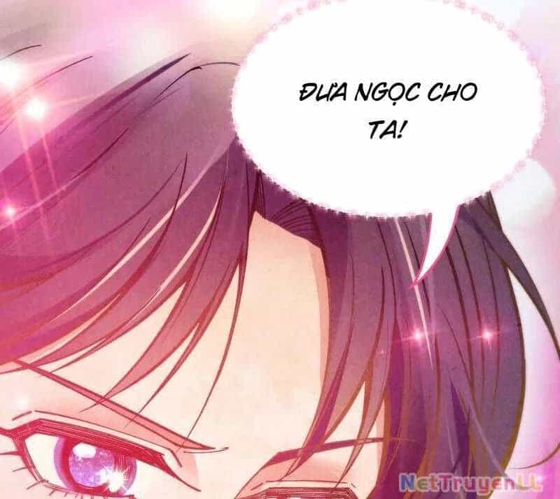 Vạn Cổ Chí Tôn - Chương 323 - ảnh 125