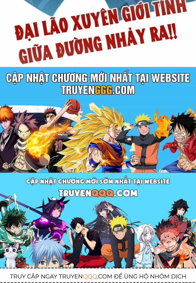 Vạn Cổ Chí Tôn - Chương 323 - ảnh 133