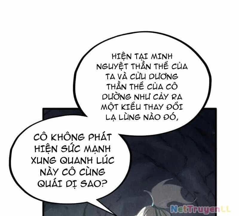 Vạn Cổ Chí Tôn - Chương 323 - ảnh 20