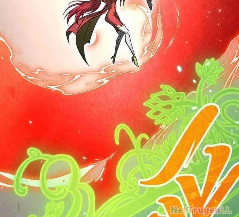 Vạn Cổ Chí Tôn - Chương 323 - ảnh 30
