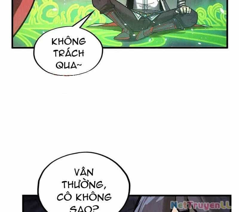 Vạn Cổ Chí Tôn - Chương 323 - ảnh 39