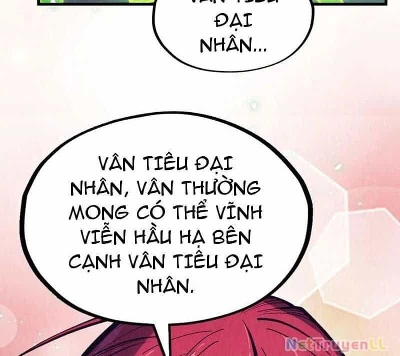 Vạn Cổ Chí Tôn - Chương 323 - ảnh 41