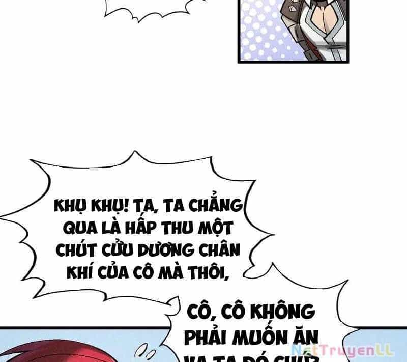 Vạn Cổ Chí Tôn - Chương 323 - ảnh 45