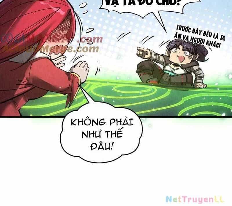Vạn Cổ Chí Tôn - Chương 323 - ảnh 46