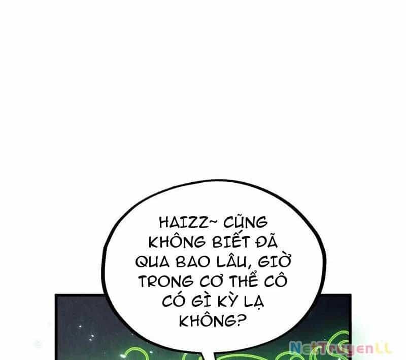 Vạn Cổ Chí Tôn - Chương 323 - ảnh 47