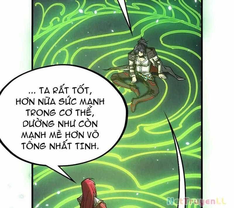 Vạn Cổ Chí Tôn - Chương 323 - ảnh 48