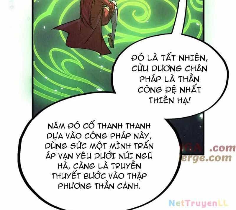 Vạn Cổ Chí Tôn - Chương 323 - ảnh 49