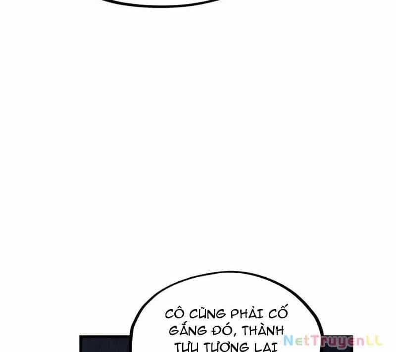 Vạn Cổ Chí Tôn - Chương 323 - ảnh 50