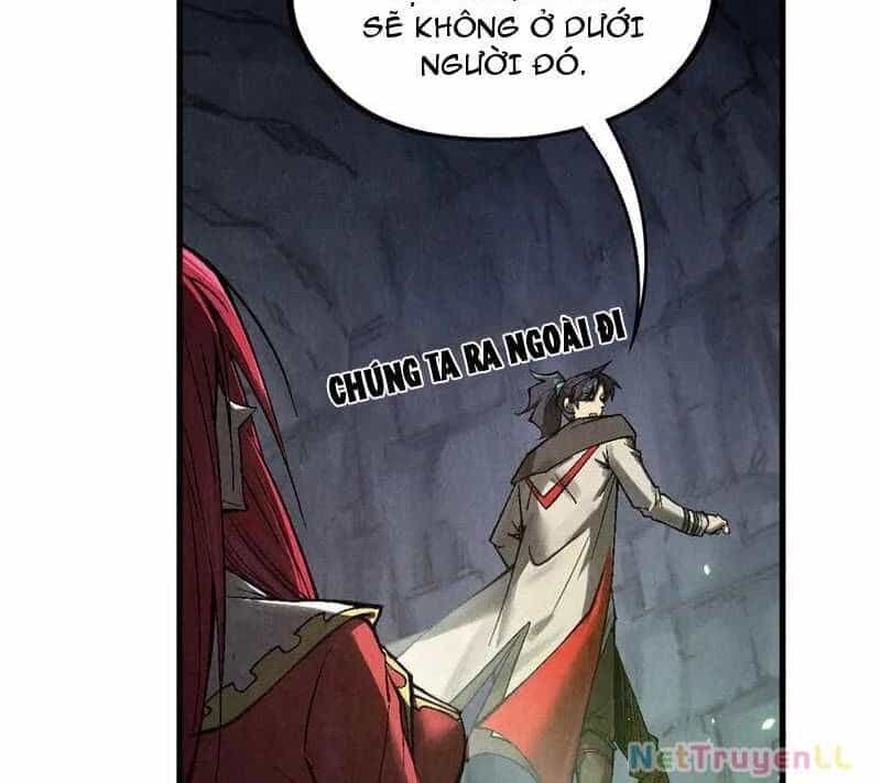 Vạn Cổ Chí Tôn - Chương 323 - ảnh 51