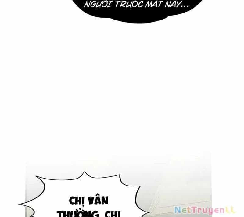 Vạn Cổ Chí Tôn - Chương 323 - ảnh 53