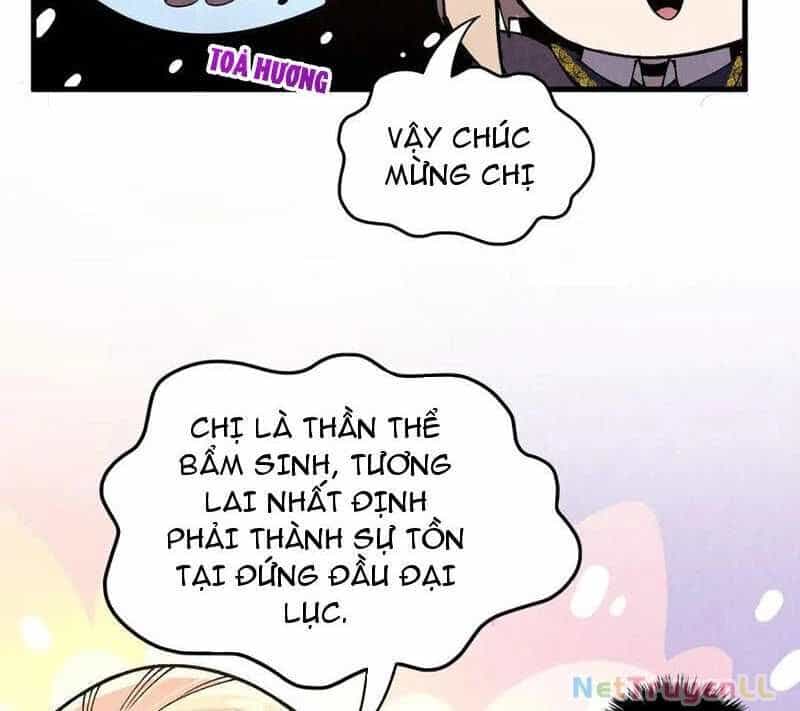Vạn Cổ Chí Tôn - Chương 323 - ảnh 57