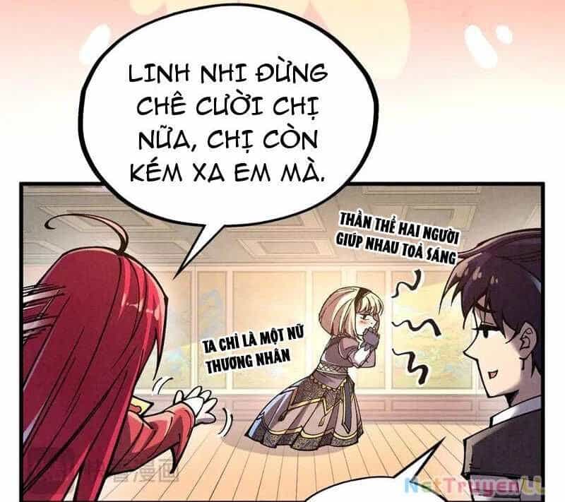 Vạn Cổ Chí Tôn - Chương 323 - ảnh 59
