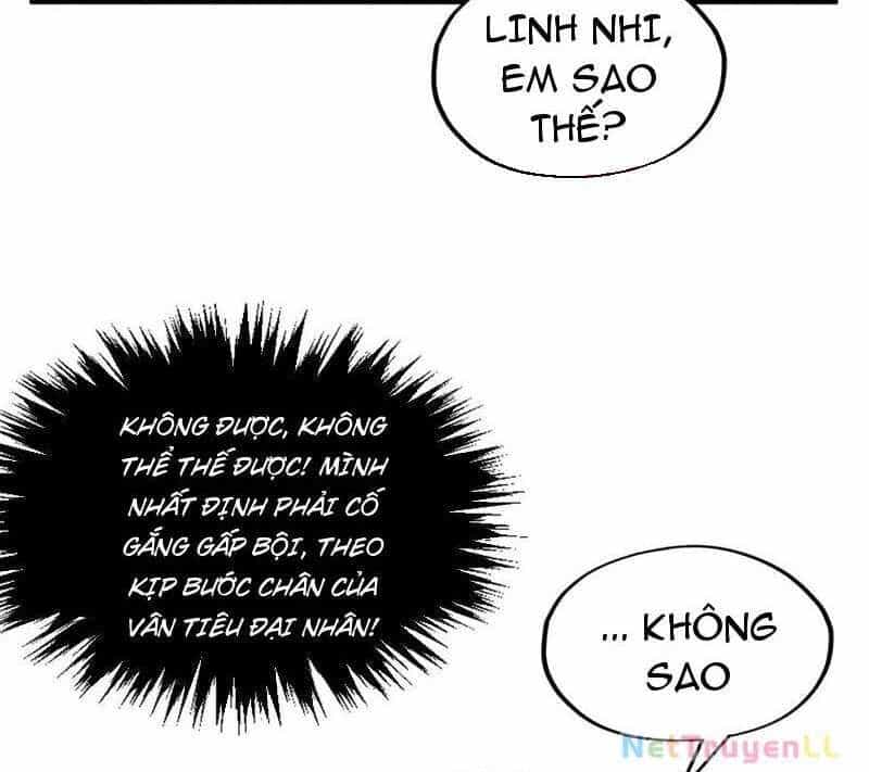 Vạn Cổ Chí Tôn - Chương 323 - ảnh 60