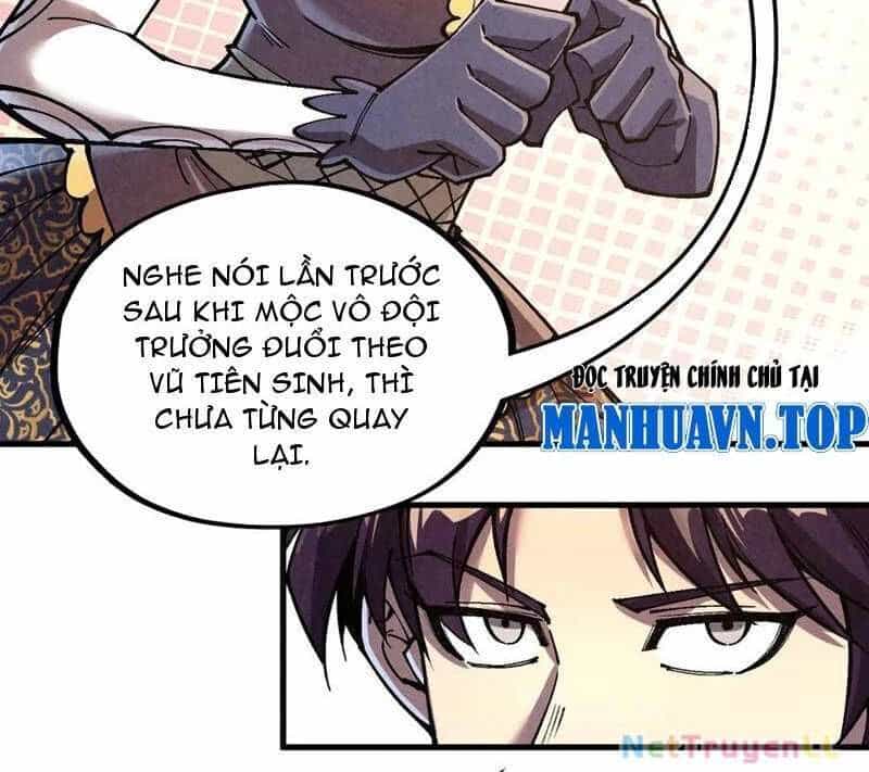 Vạn Cổ Chí Tôn - Chương 323 - ảnh 62