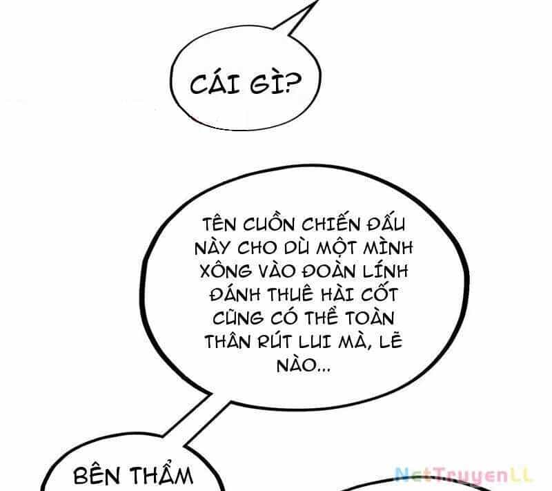 Vạn Cổ Chí Tôn - Chương 323 - ảnh 63