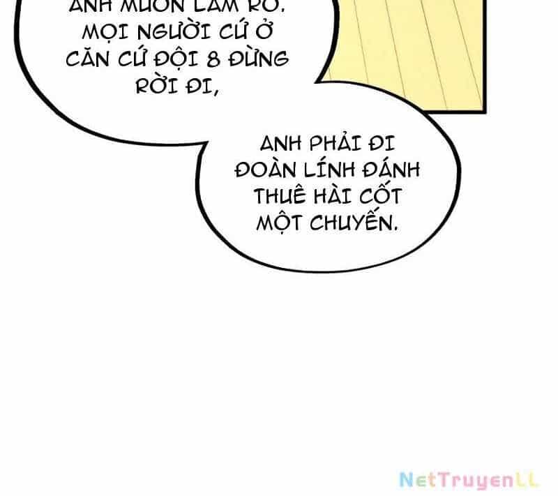 Vạn Cổ Chí Tôn - Chương 323 - ảnh 68