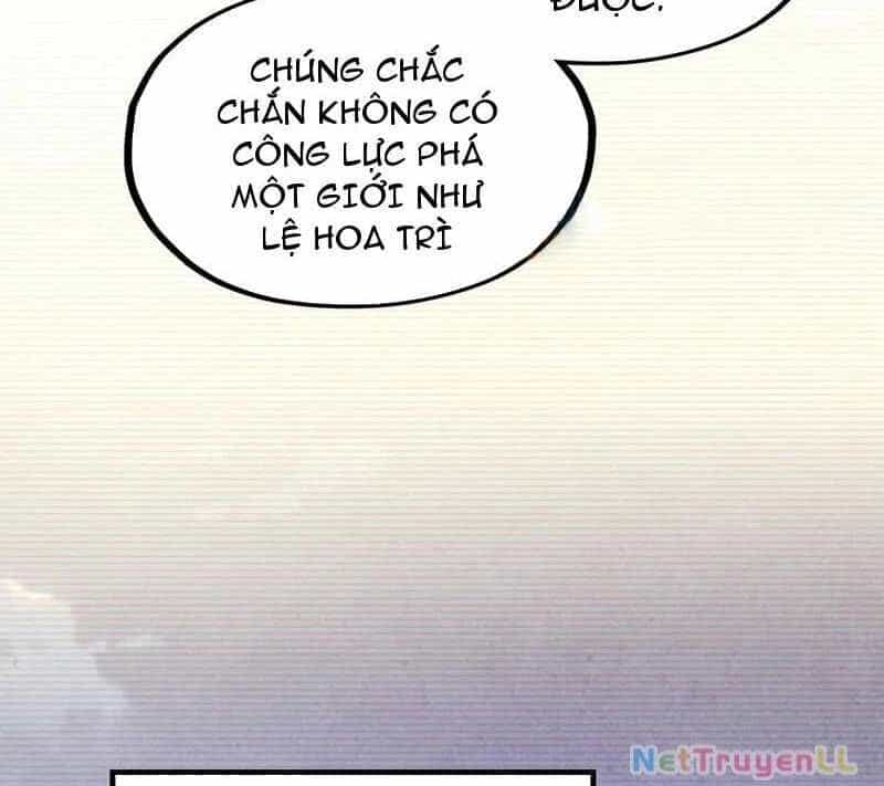 Vạn Cổ Chí Tôn - Chương 323 - ảnh 70